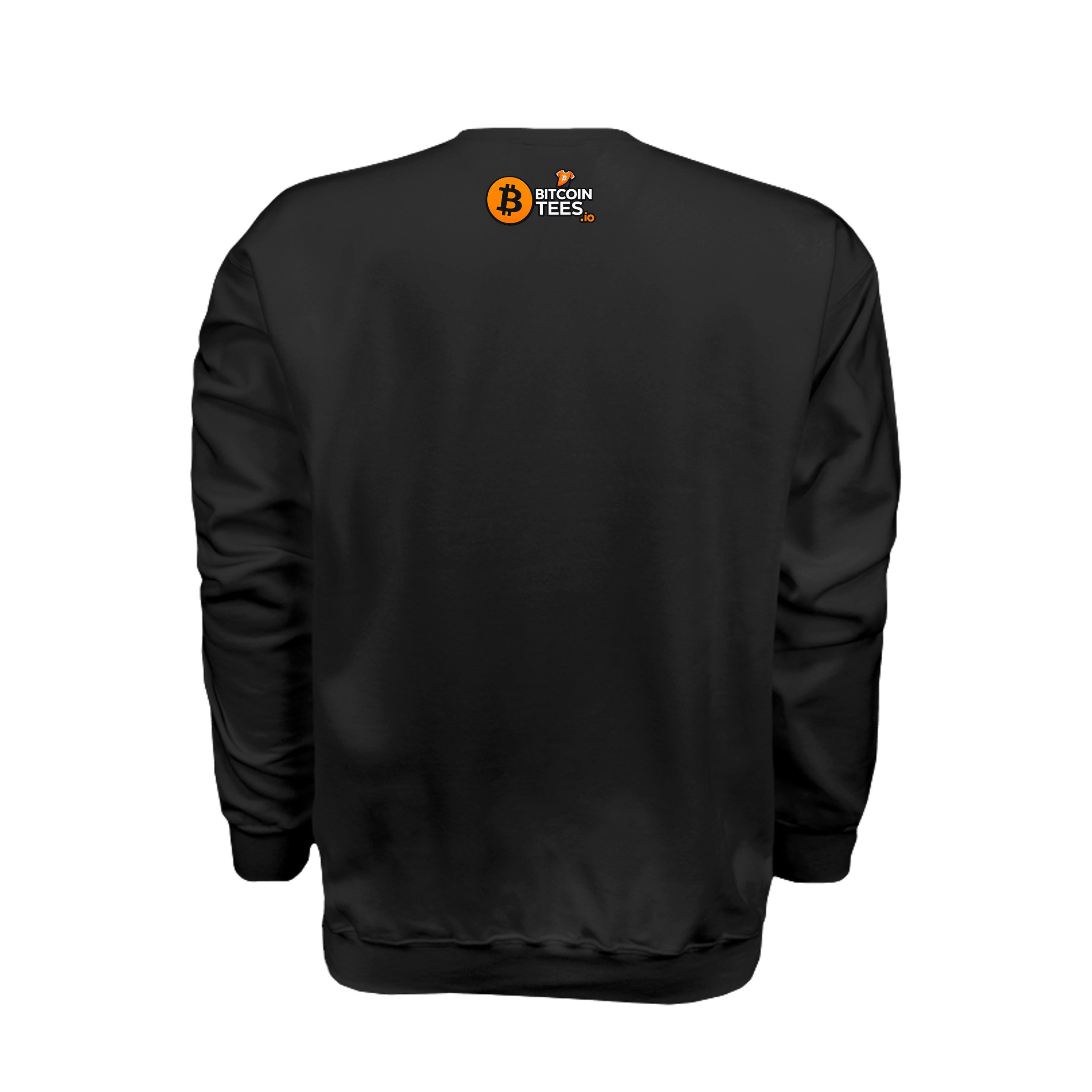 ndm:648756