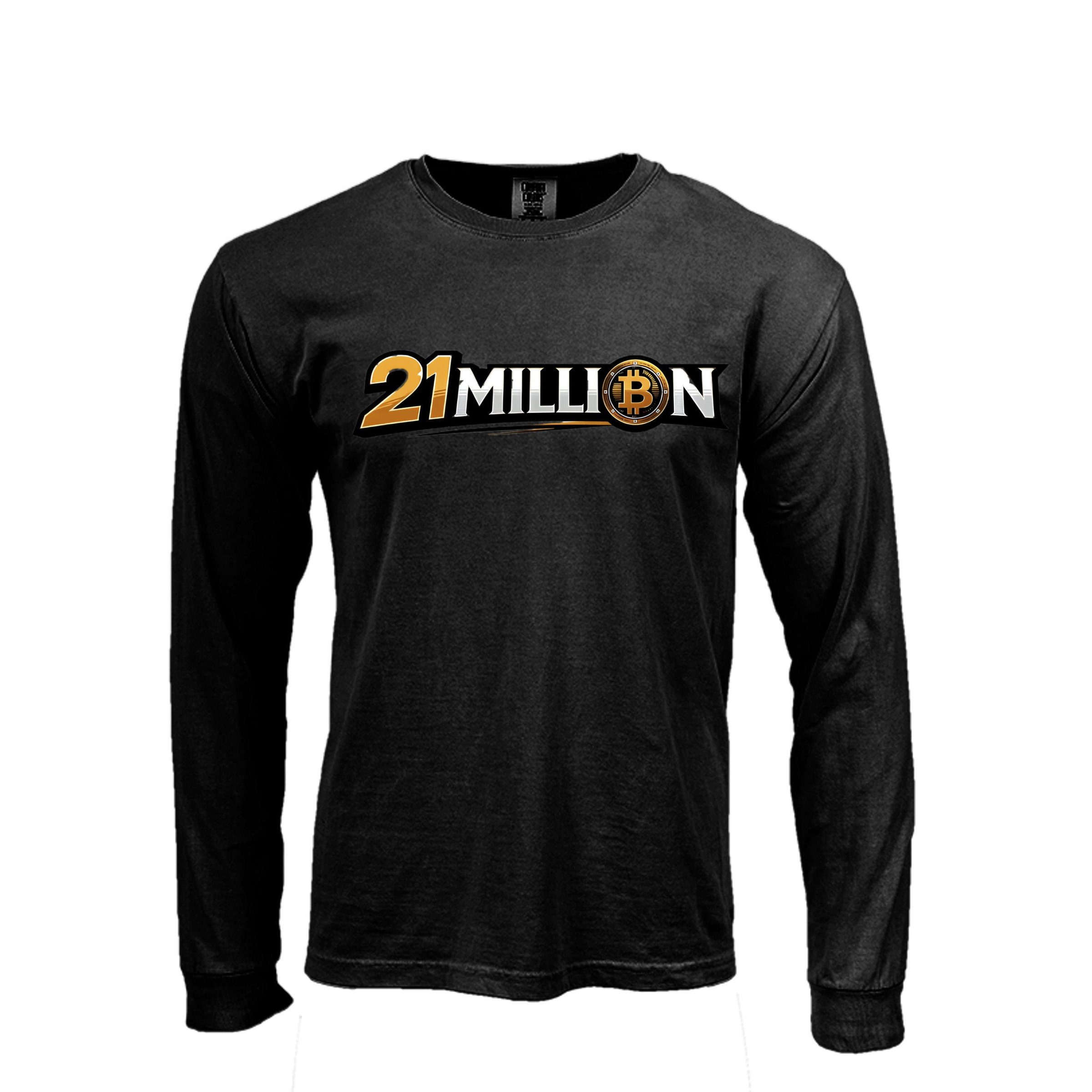 ndm:312422