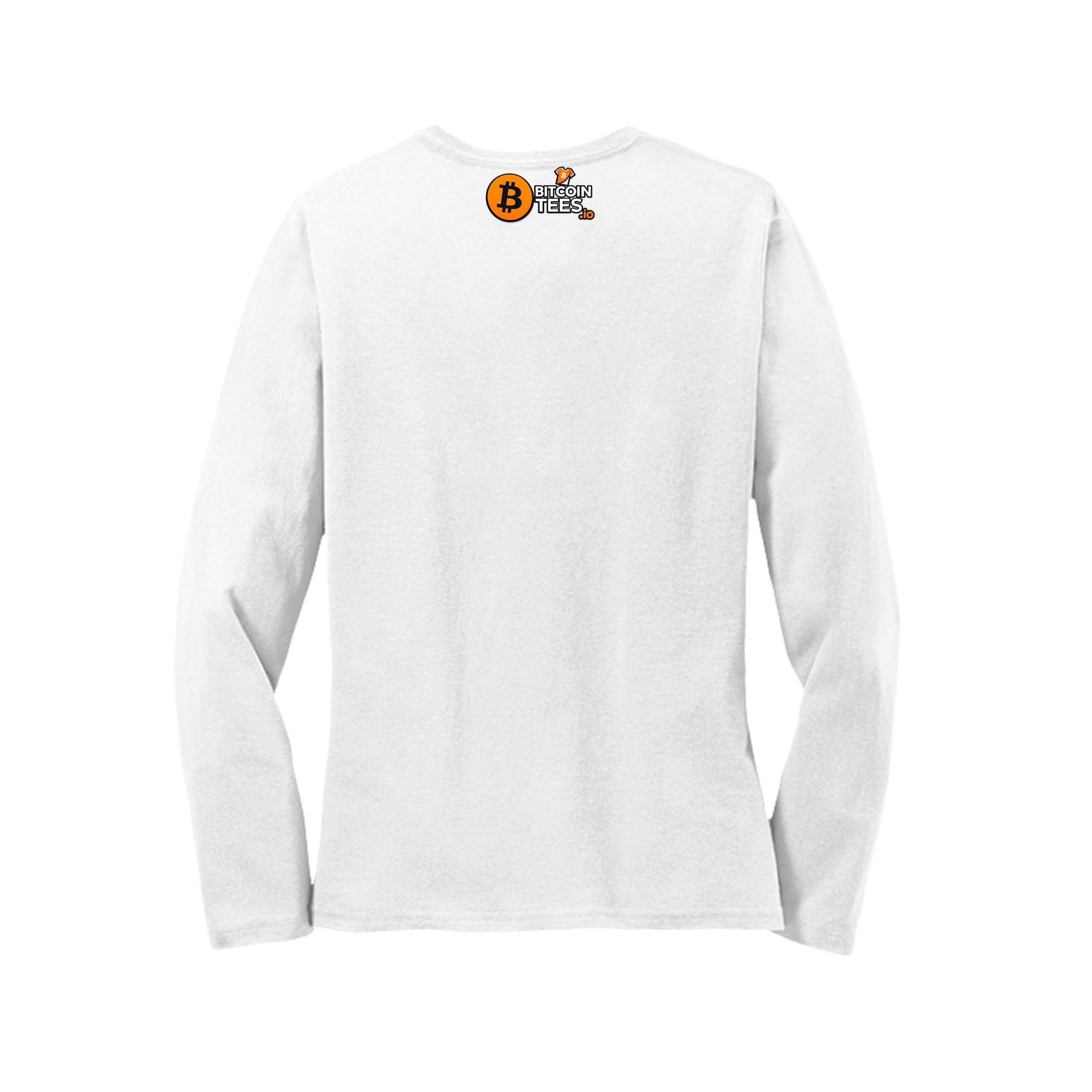 ndm:706768